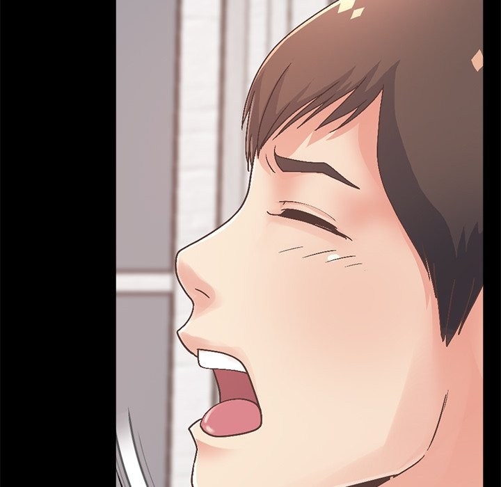 My Love for Her Chapter 14 image 167