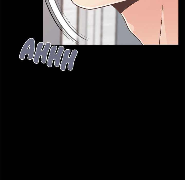 My Love for Her Chapter 14 image 168