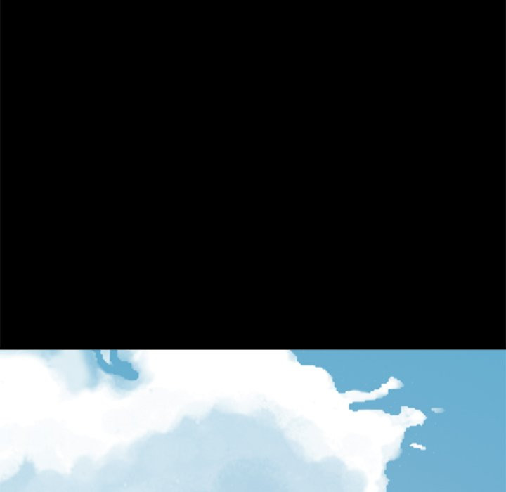 My Love for Her Chapter 14 image 170