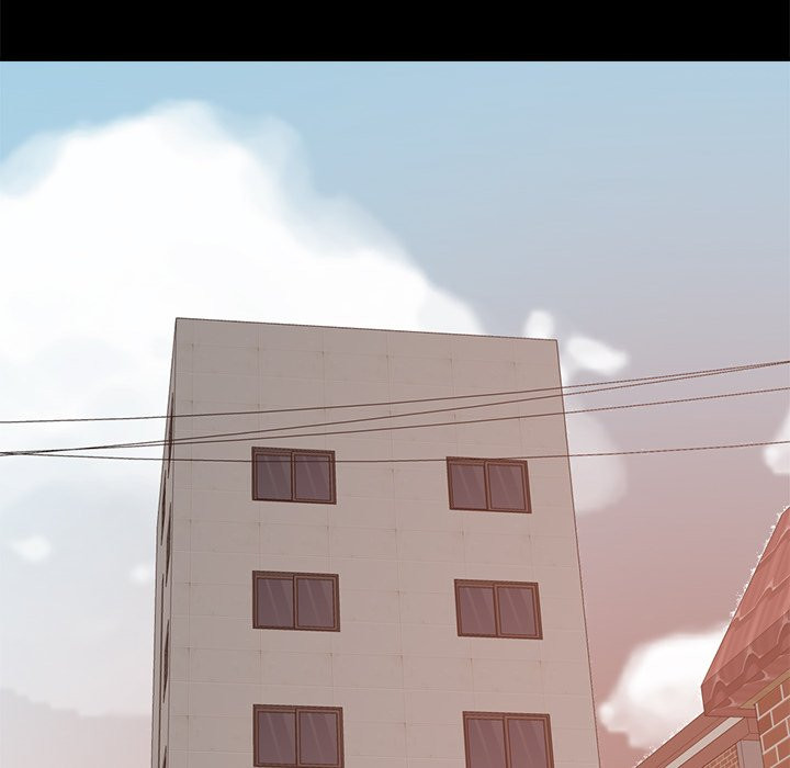 My Love for Her Chapter 14 image 174