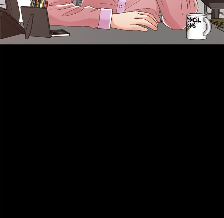 My Love for Her Chapter 14 image 177
