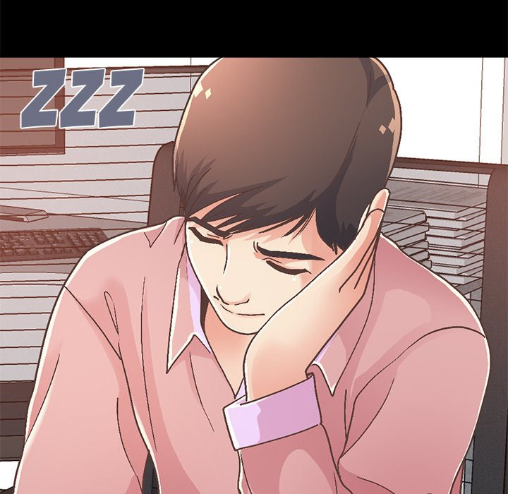 My Love for Her Chapter 14 image 178