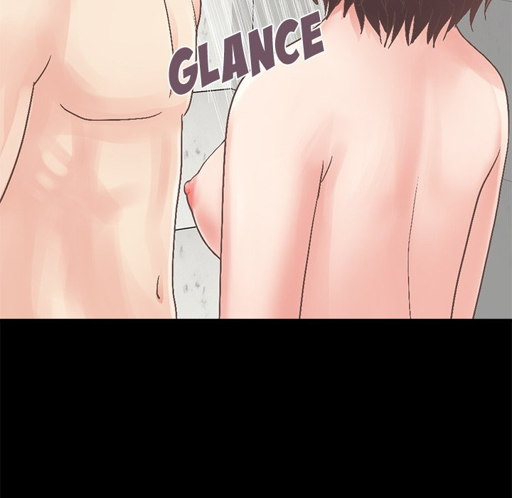 My Love for Her Chapter 14 image 17