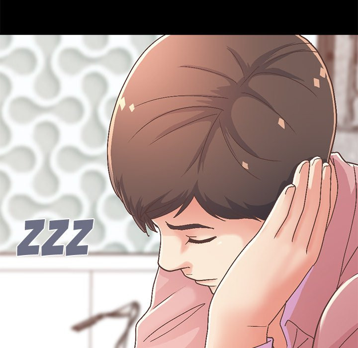 My Love for Her Chapter 14 image 180