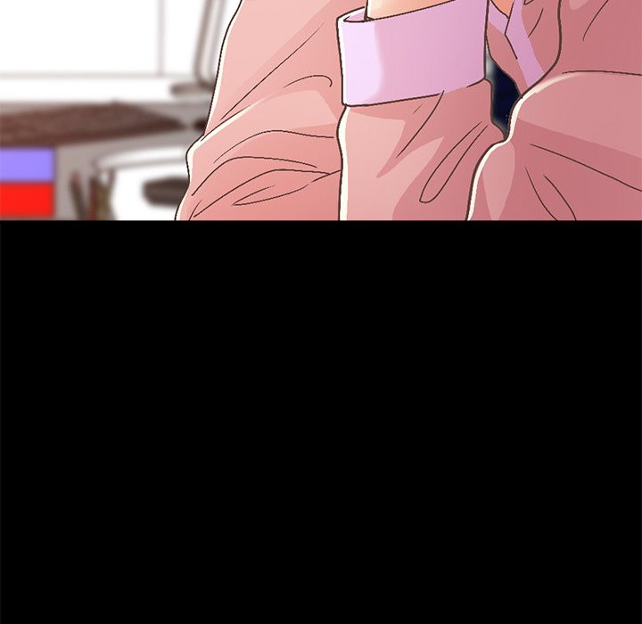 My Love for Her Chapter 14 image 181