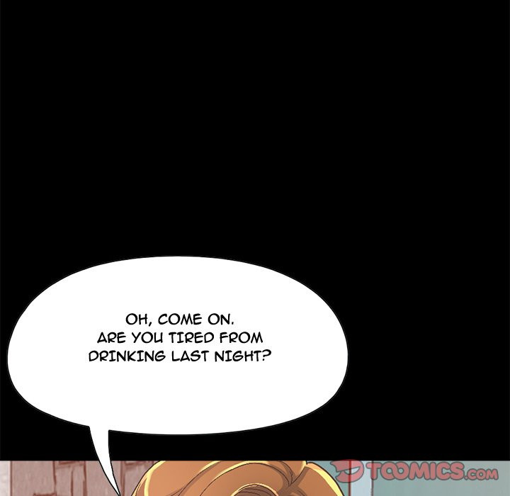 My Love for Her Chapter 14 image 183