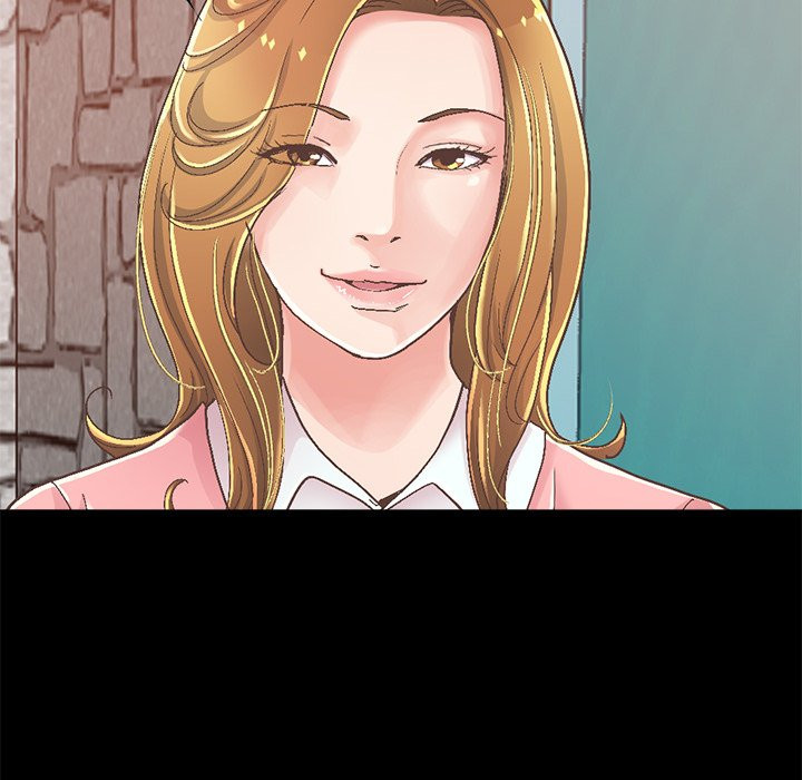My Love for Her Chapter 14 image 184