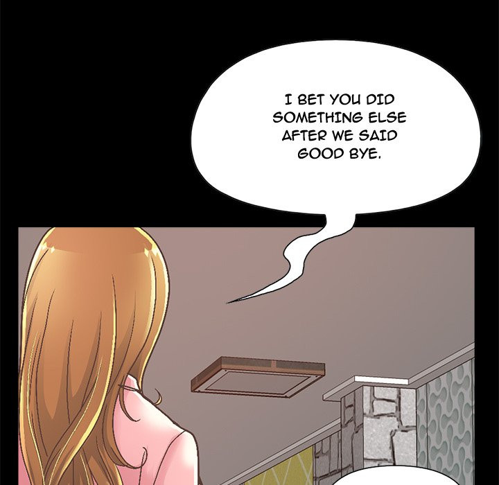 My Love for Her Chapter 14 image 185