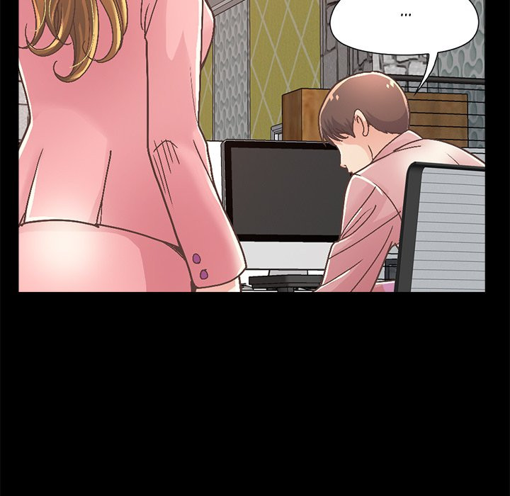 My Love for Her Chapter 14 image 186