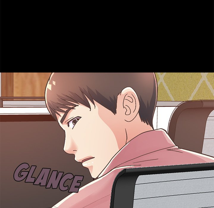 My Love for Her Chapter 14 image 187