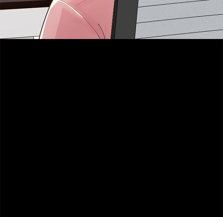 My Love for Her Chapter 14 image 188