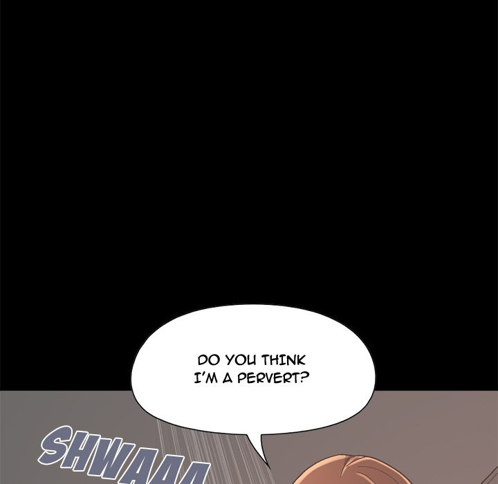 My Love for Her Chapter 14 image 18