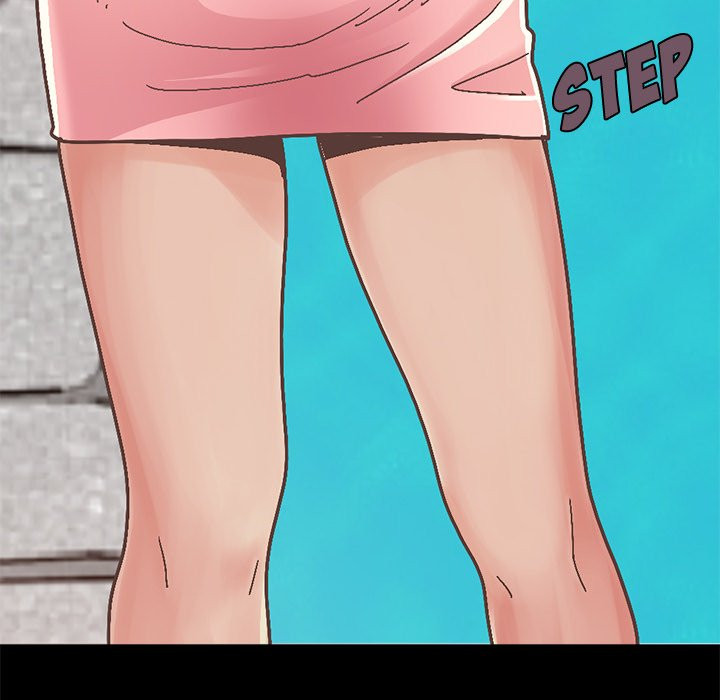 My Love for Her Chapter 14 image 191