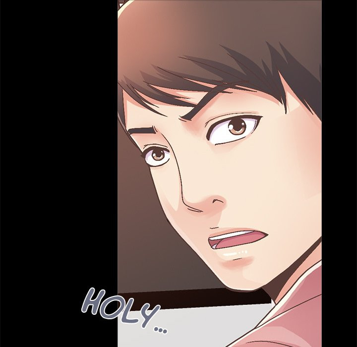 My Love for Her Chapter 14 image 193