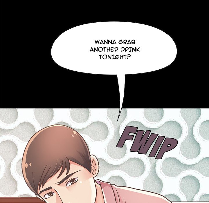 My Love for Her Chapter 14 image 199