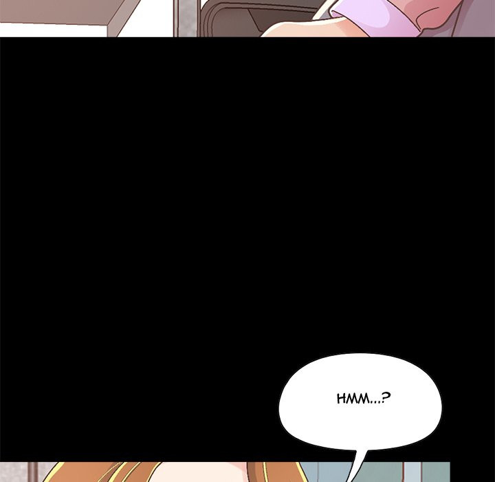 My Love for Her Chapter 14 image 201