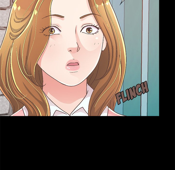 My Love for Her Chapter 14 image 202