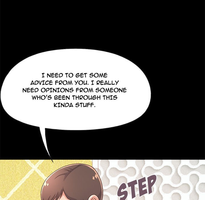 My Love for Her Chapter 14 image 203