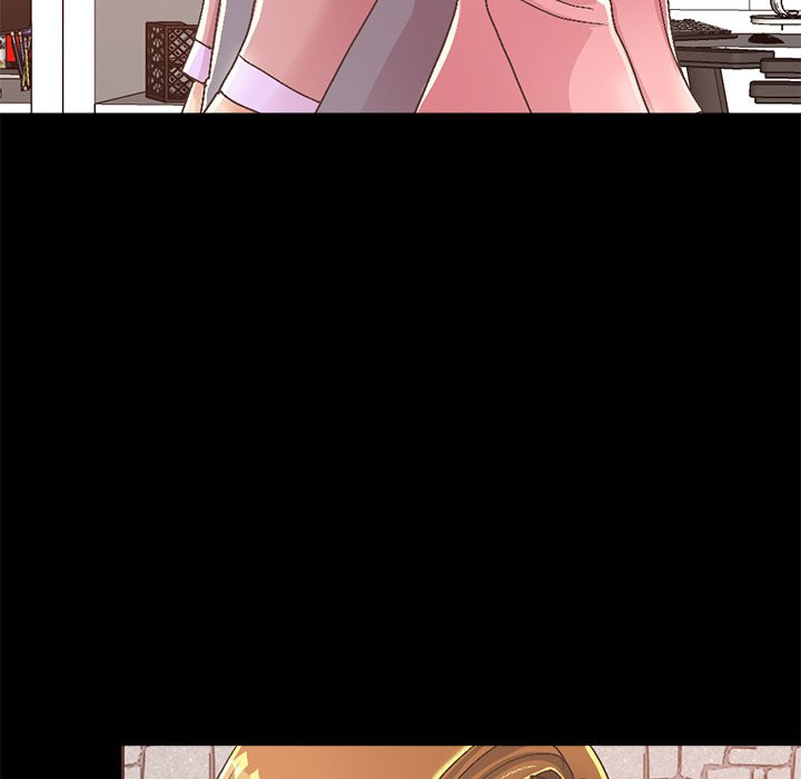 My Love for Her Chapter 14 image 205