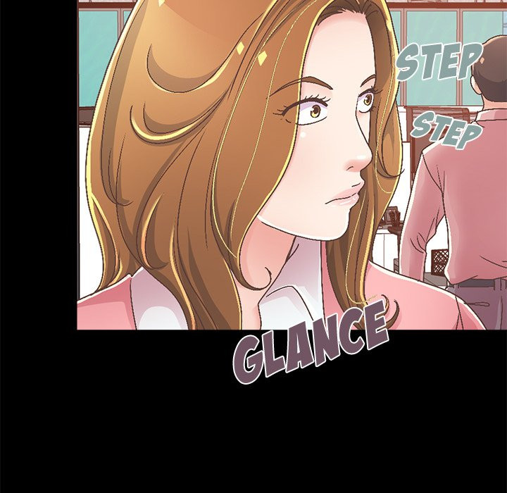 My Love for Her Chapter 14 image 206