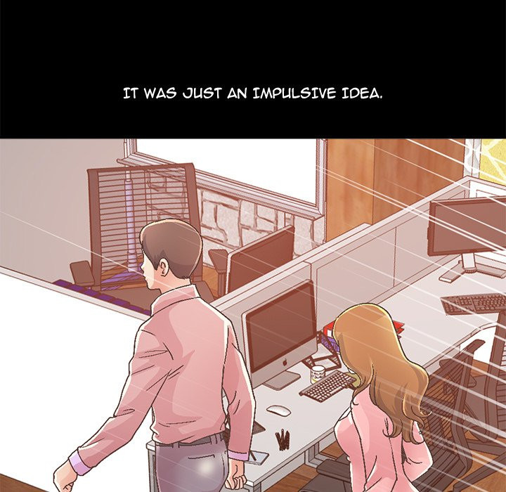 My Love for Her Chapter 14 image 208