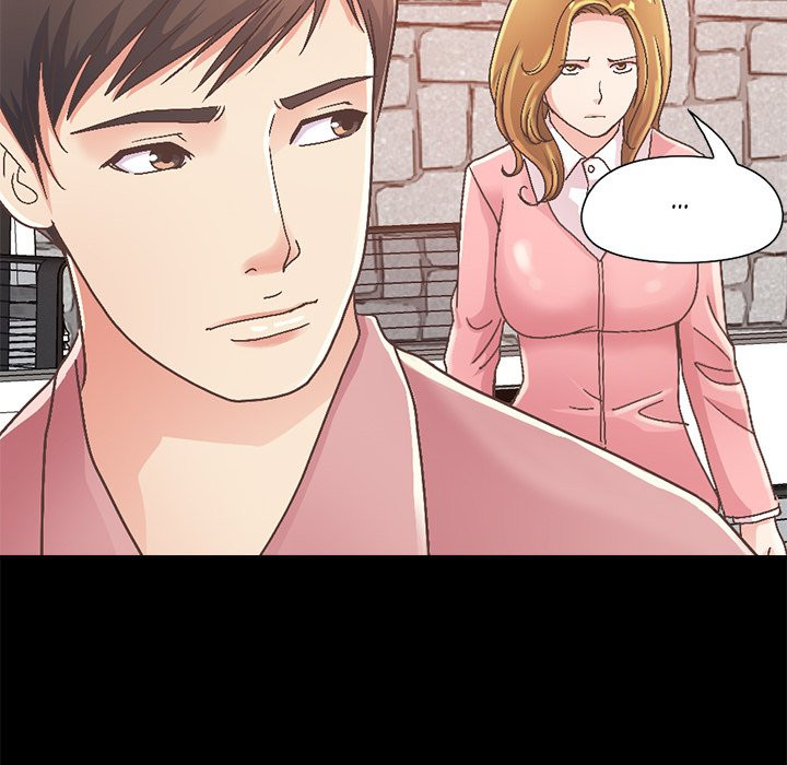My Love for Her Chapter 14 image 211