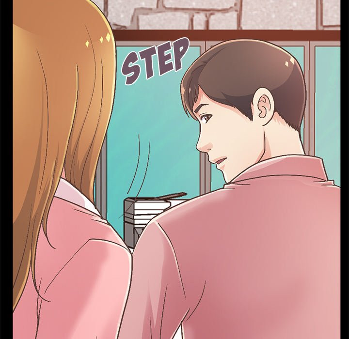 My Love for Her Chapter 14 image 213
