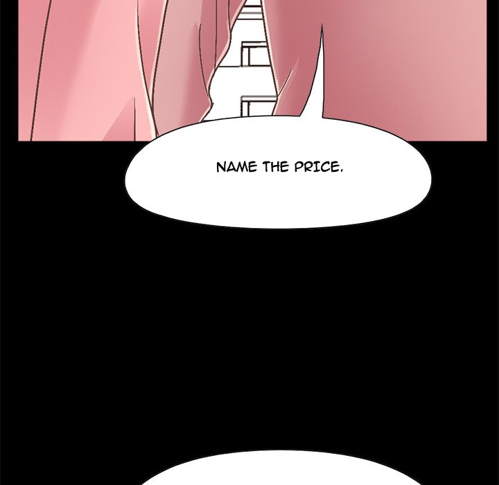 My Love for Her Chapter 14 image 214