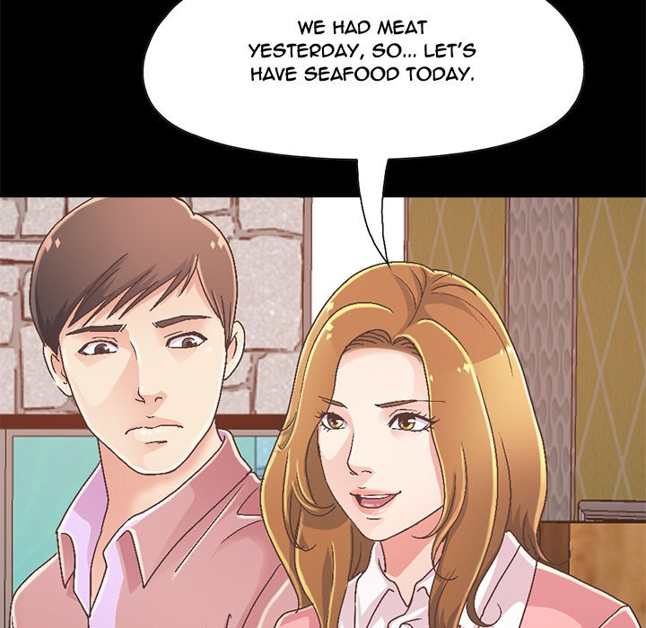 My Love for Her Chapter 14 image 215