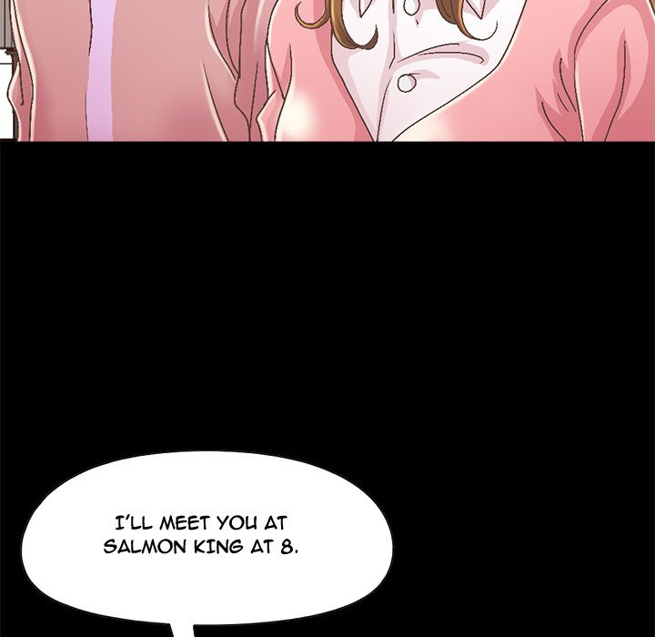 My Love for Her Chapter 14 image 216