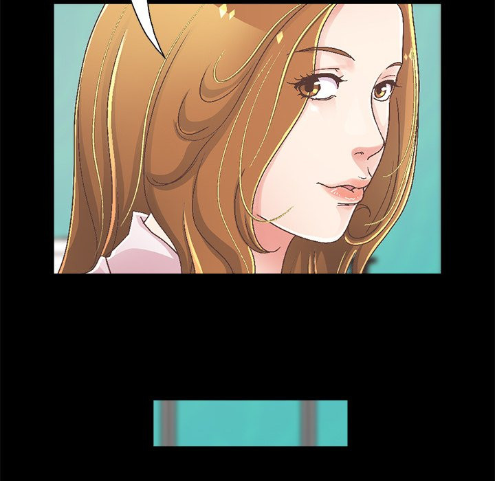 My Love for Her Chapter 14 image 217