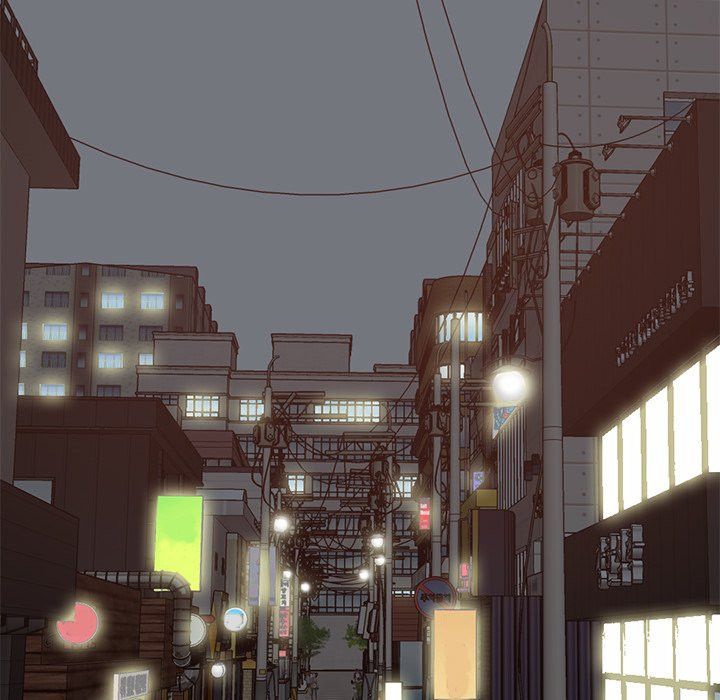 My Love for Her Chapter 14 image 220