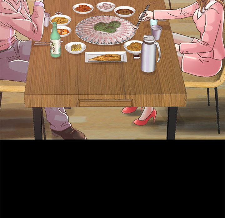 My Love for Her Chapter 14 image 226