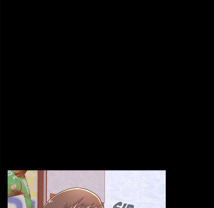 My Love for Her Chapter 14 image 227