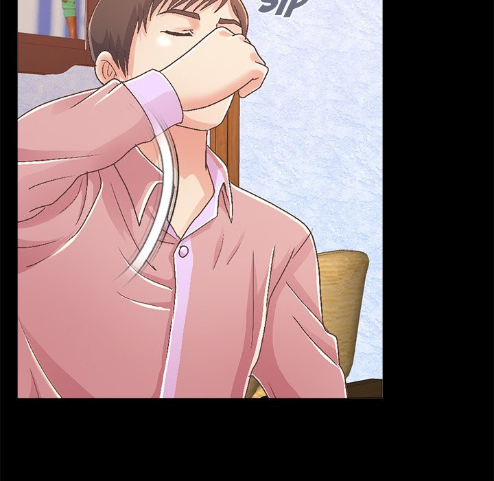 My Love for Her Chapter 14 image 228