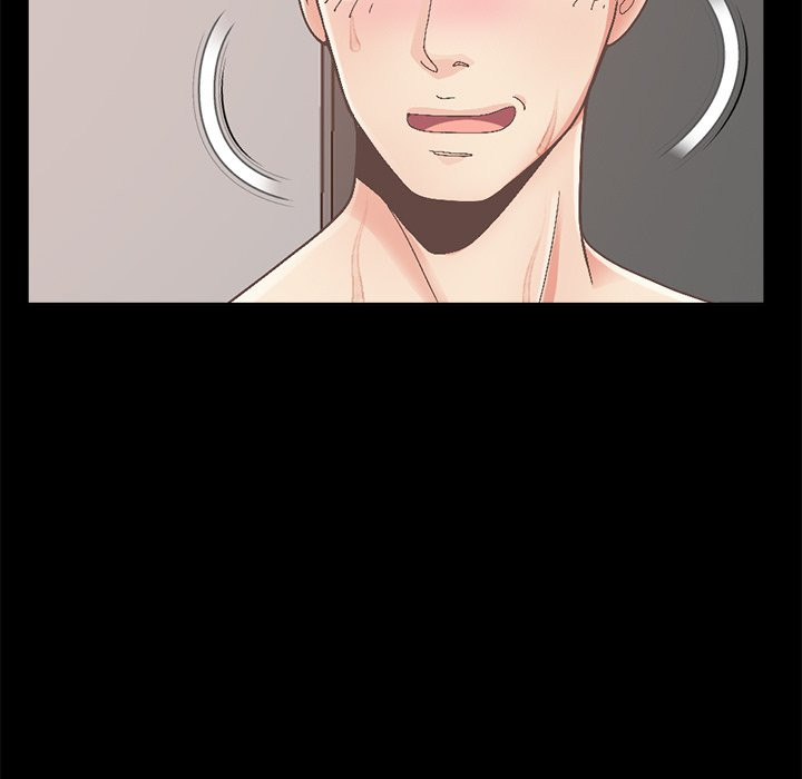 My Love for Her Chapter 14 image 22