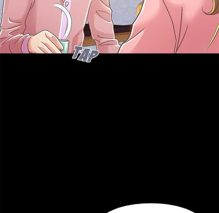 My Love for Her Chapter 14 image 230