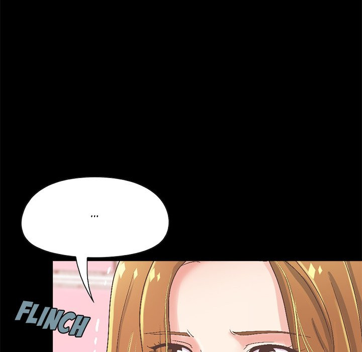 My Love for Her Chapter 14 image 233