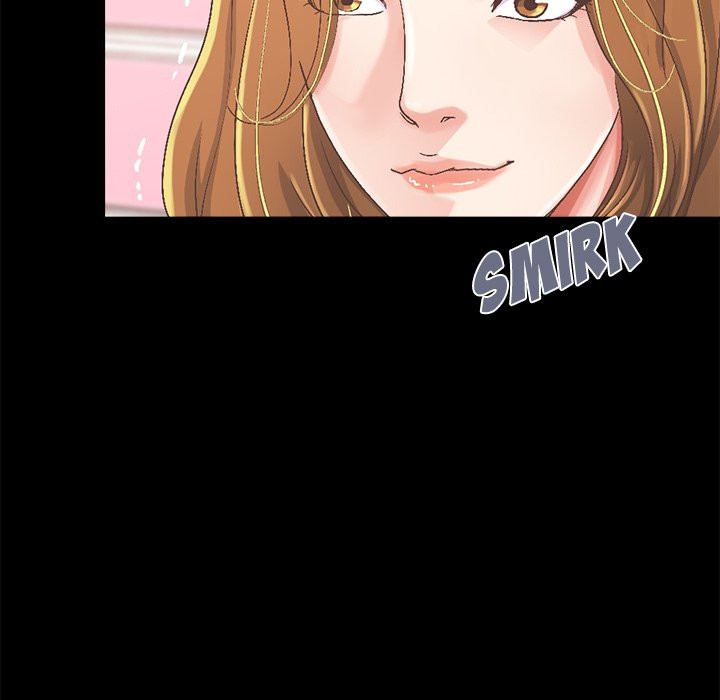 My Love for Her Chapter 14 image 234