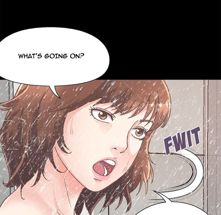My Love for Her Chapter 14 image 23
