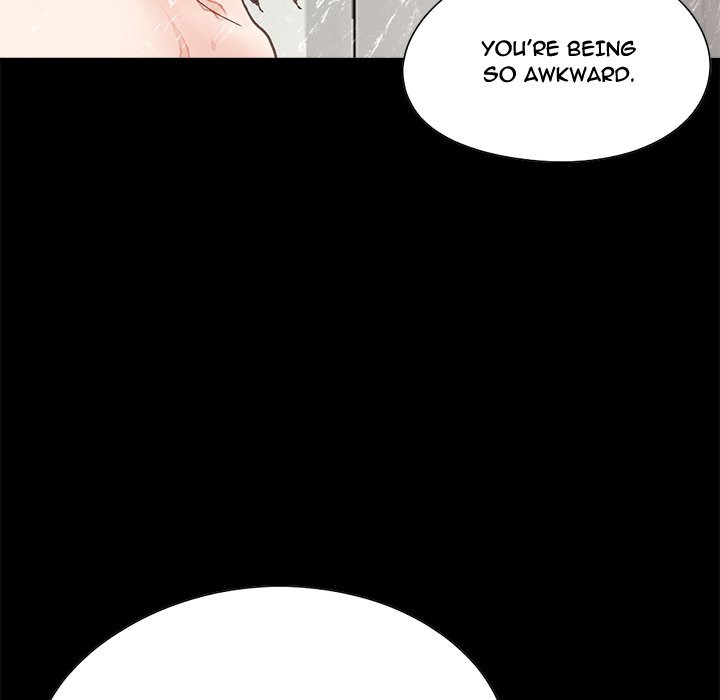 My Love for Her Chapter 14 image 24