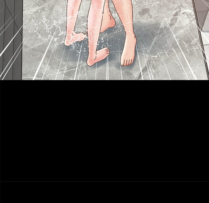My Love for Her Chapter 14 image 30