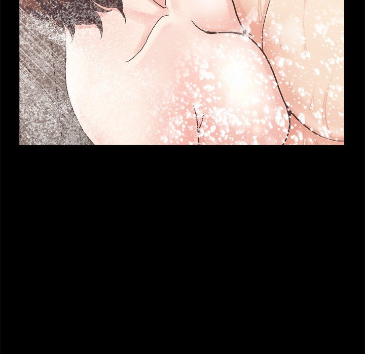 My Love for Her Chapter 14 image 32