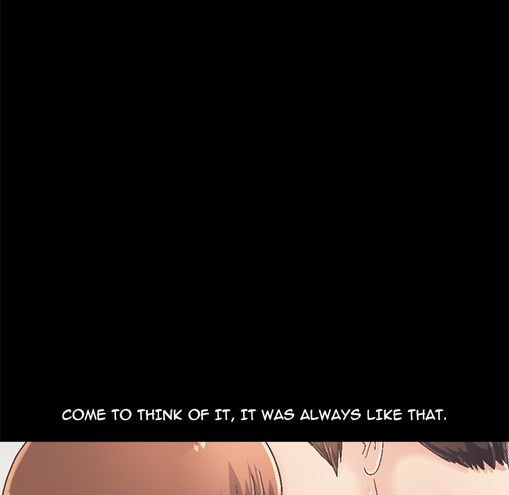 My Love for Her Chapter 14 image 36