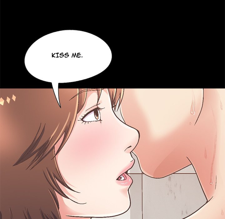My Love for Her Chapter 14 image 38