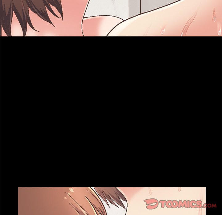 My Love for Her Chapter 14 image 39