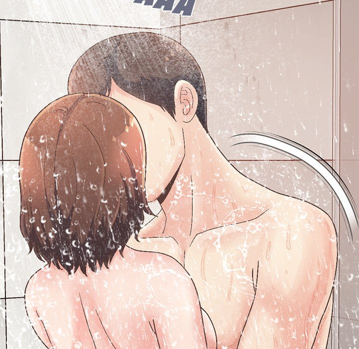 My Love for Her Chapter 14 image 43