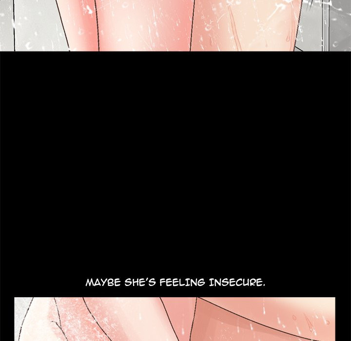 My Love for Her Chapter 14 image 45