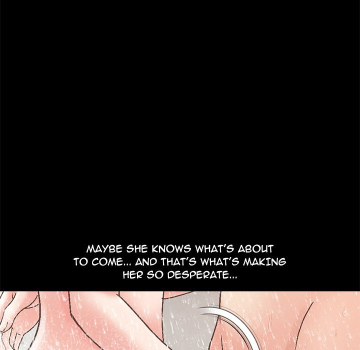 My Love for Her Chapter 14 image 47