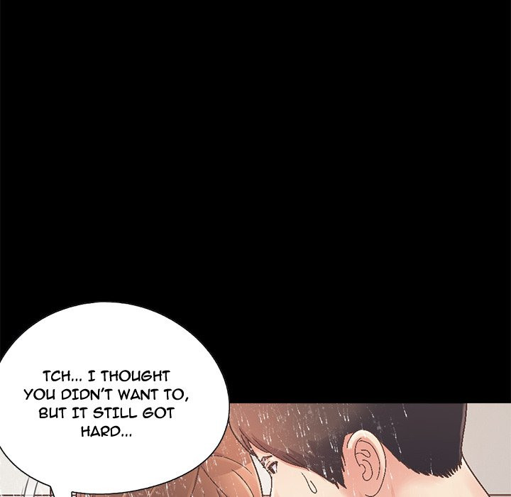 My Love for Her Chapter 14 image 52